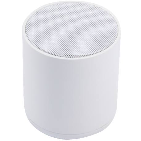 BuzzTurn Recycled Bluetooth Speaker 59