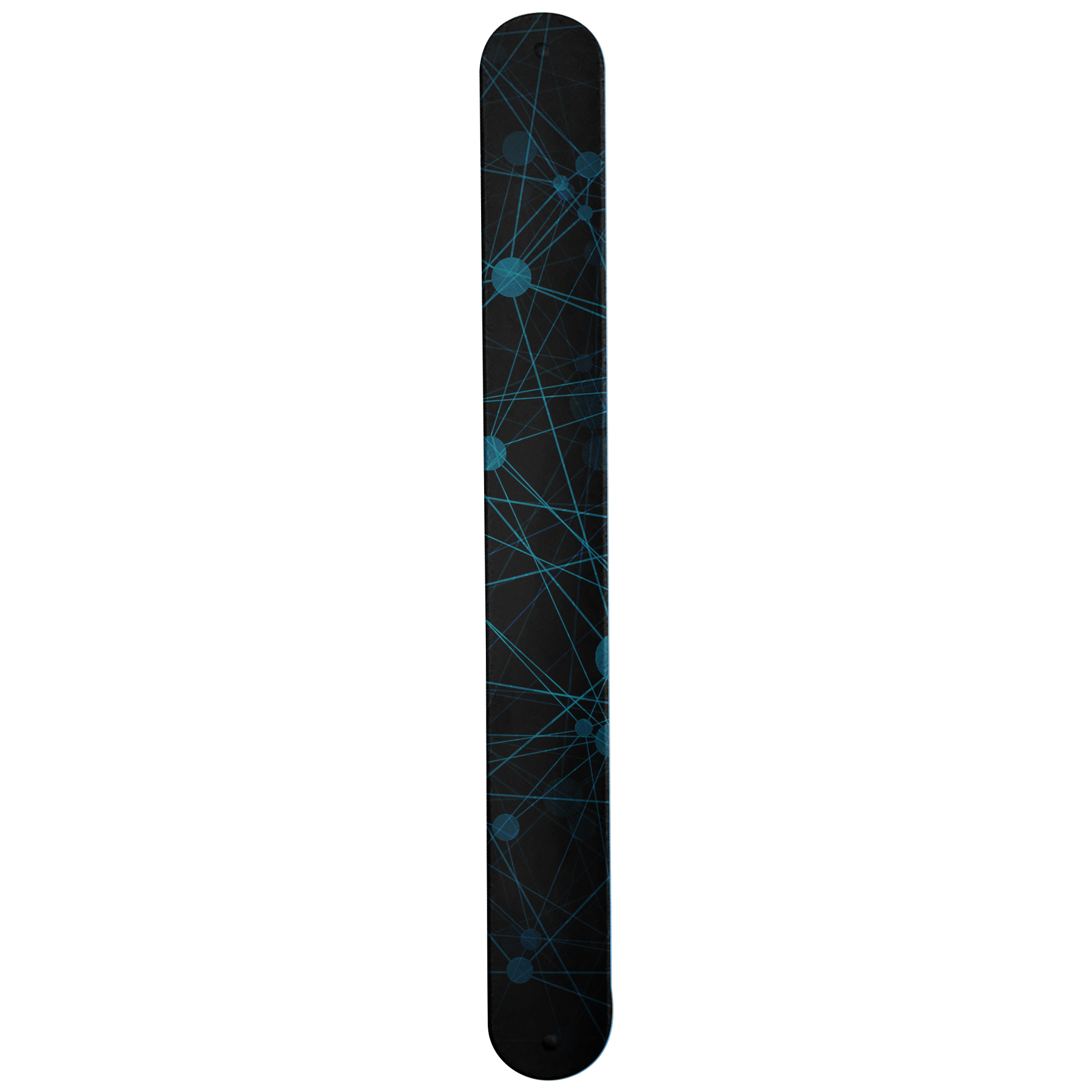EVA Sandpaper Nail File 10