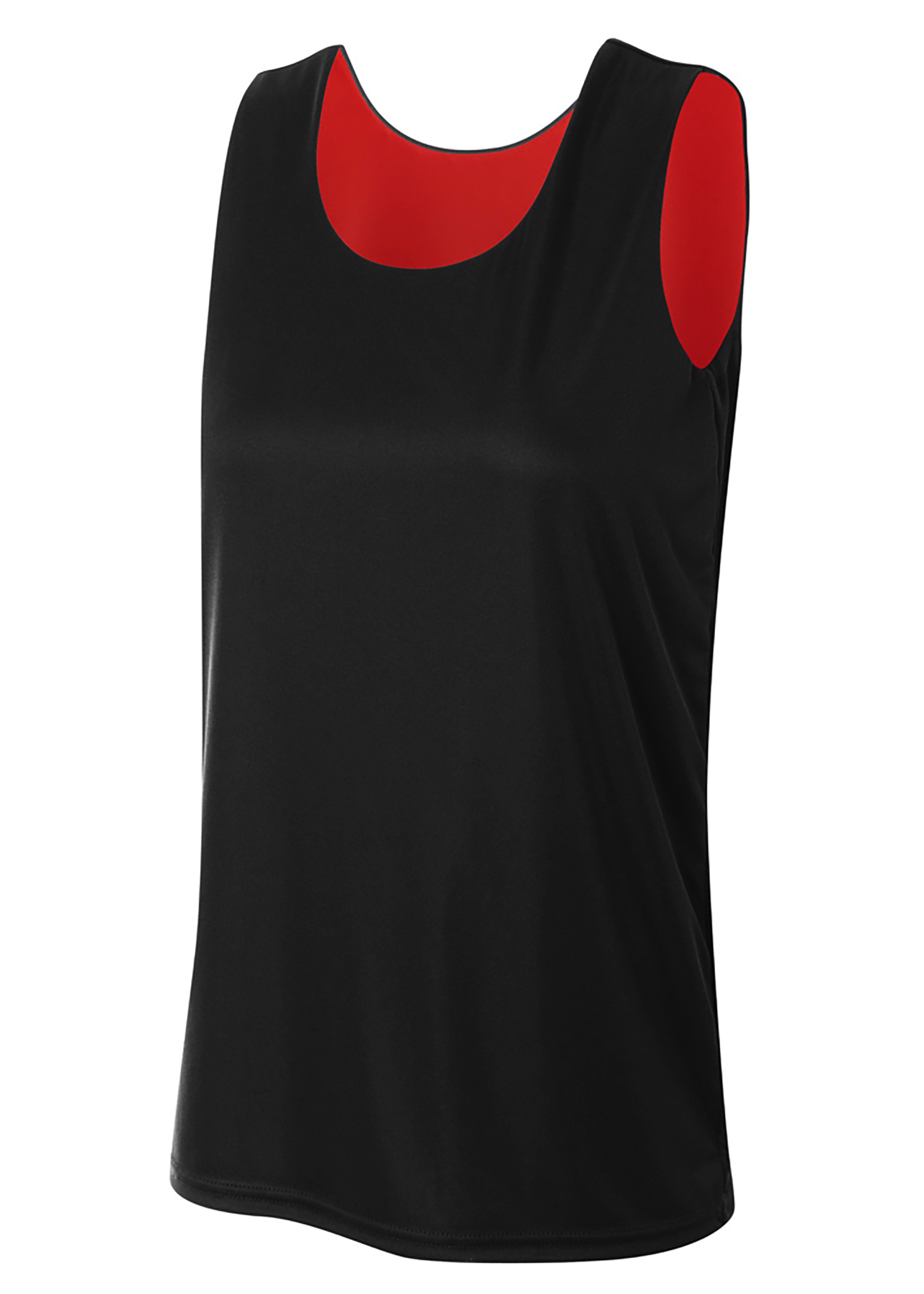 A4 Reversible Jump Jersey 4