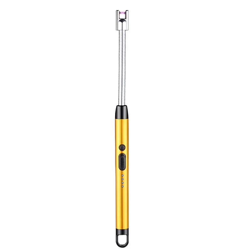 Electric Lighter 10