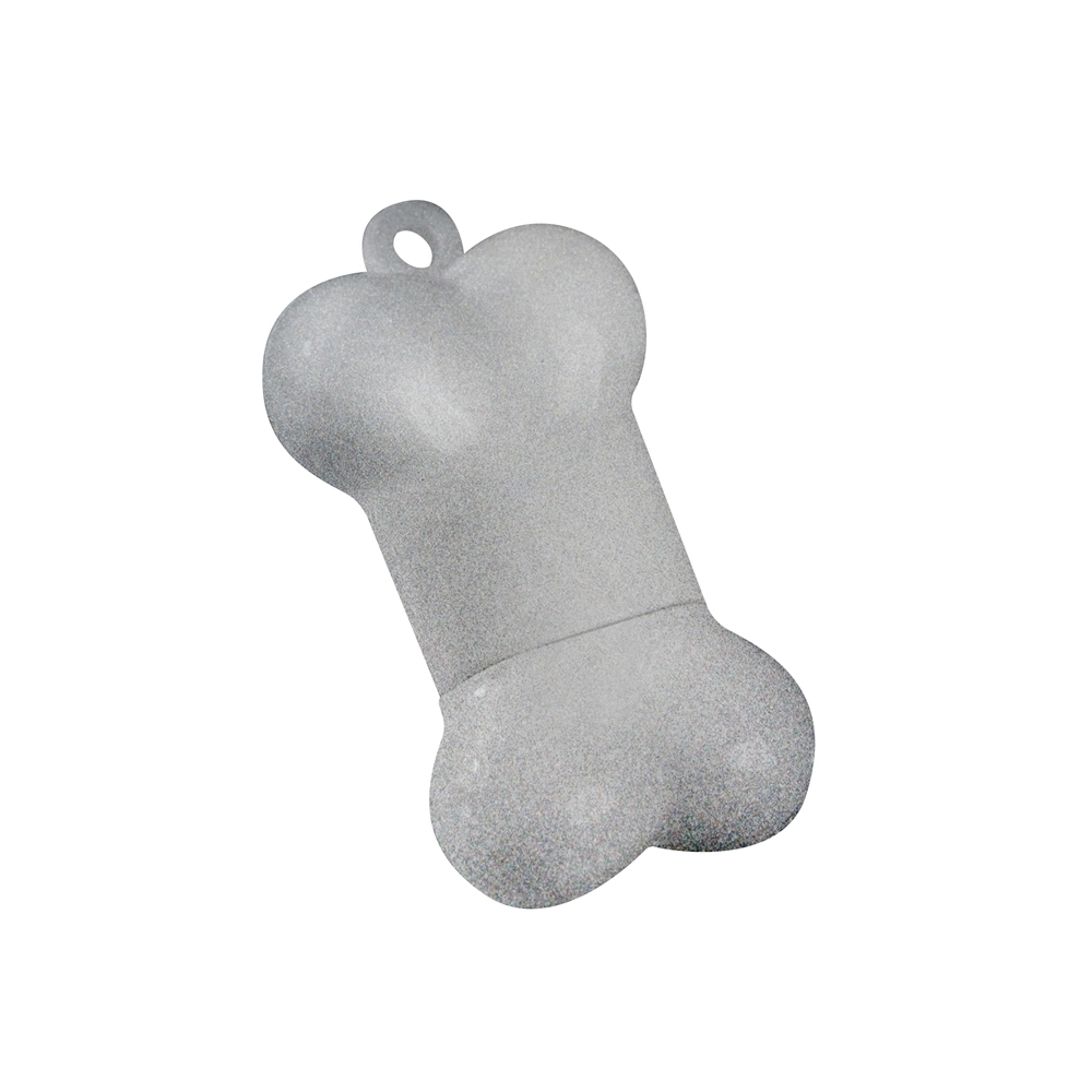 Dog Bone USB Flash Drive 2.0 10