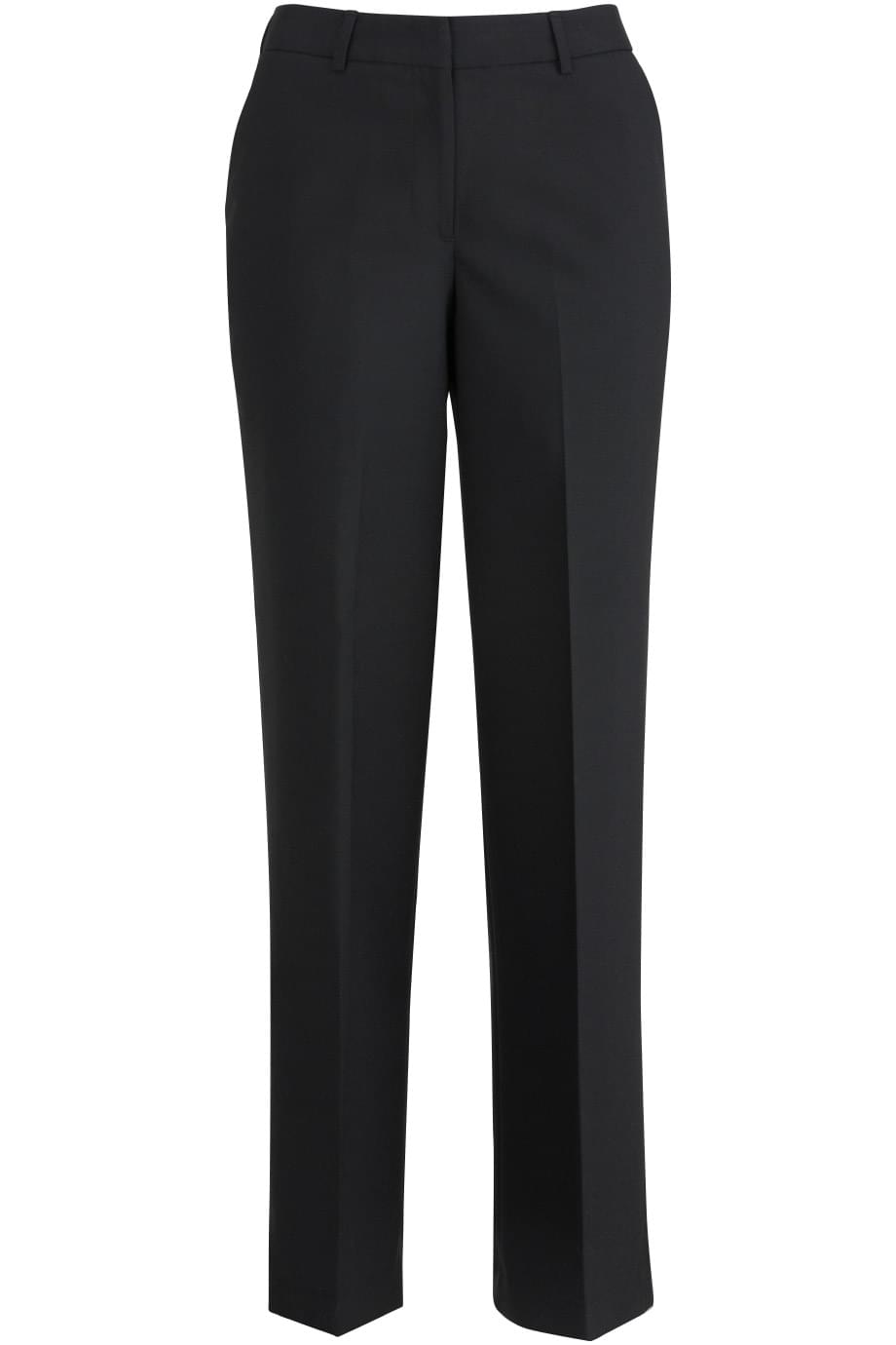 Signature Ladies Dress Pant