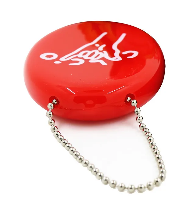 Coin Purse 5