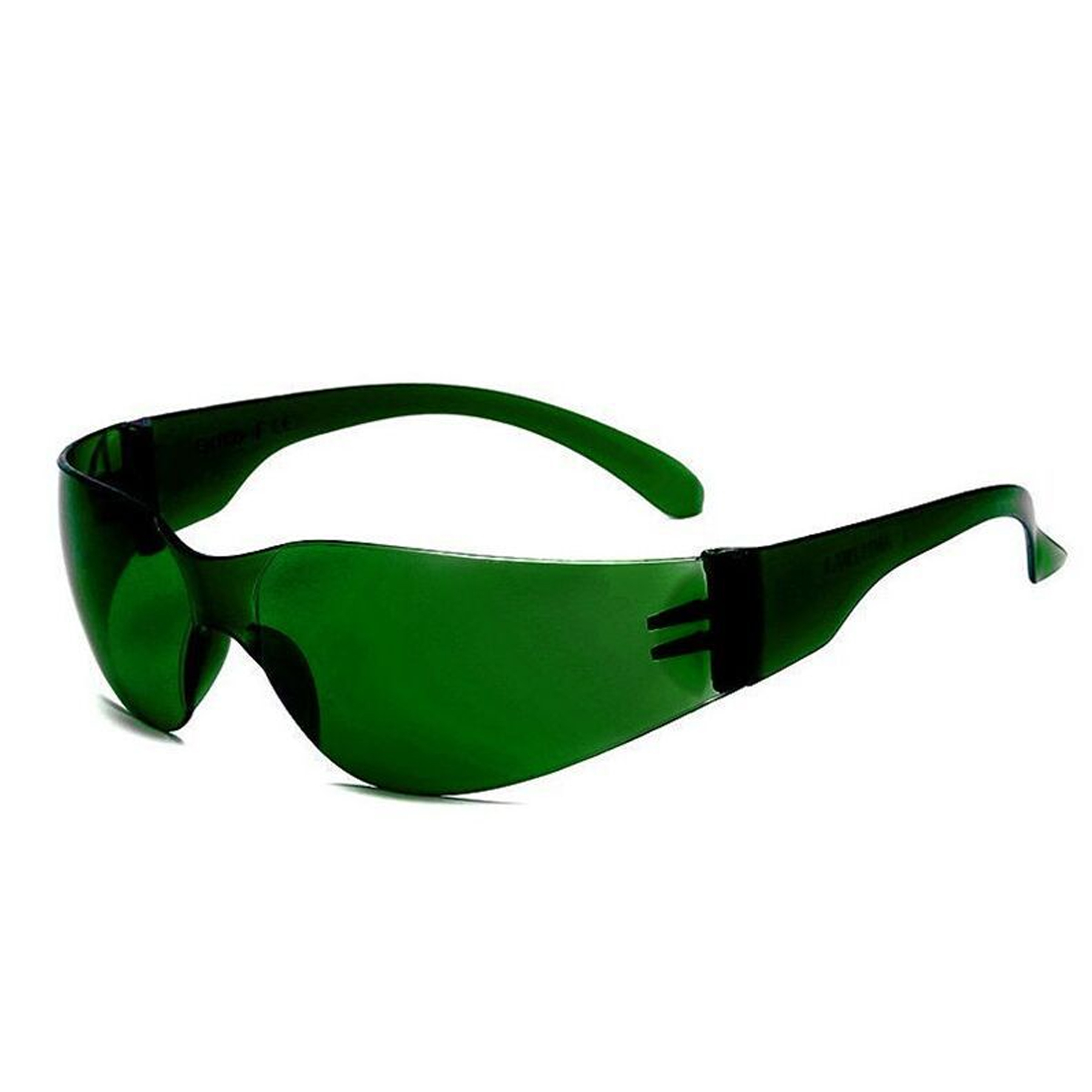 Safety glasses 2