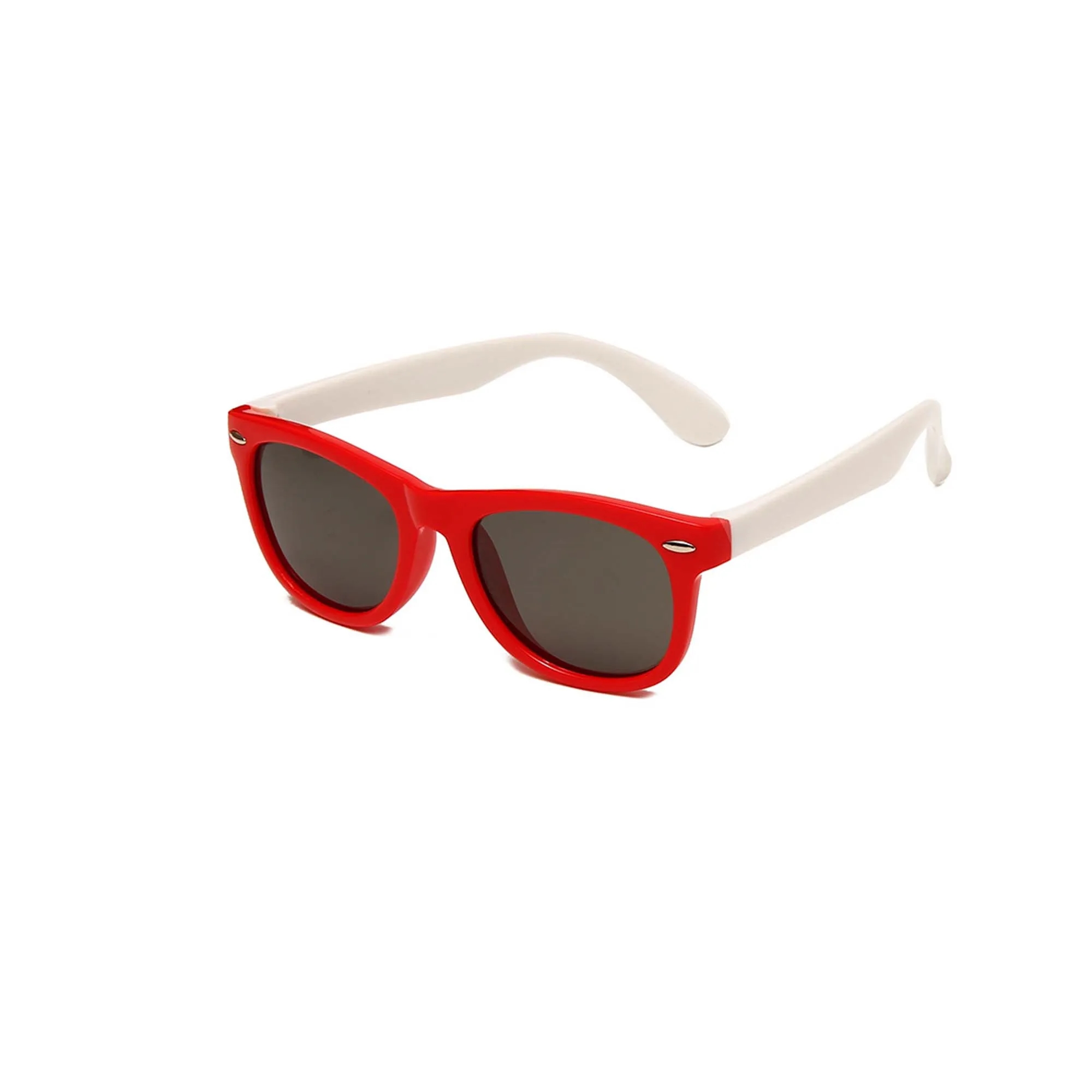 Kids Polarized Sunglasses 2