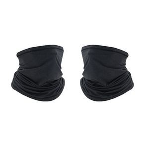 Multifunctional Face Mask Bandana 7
