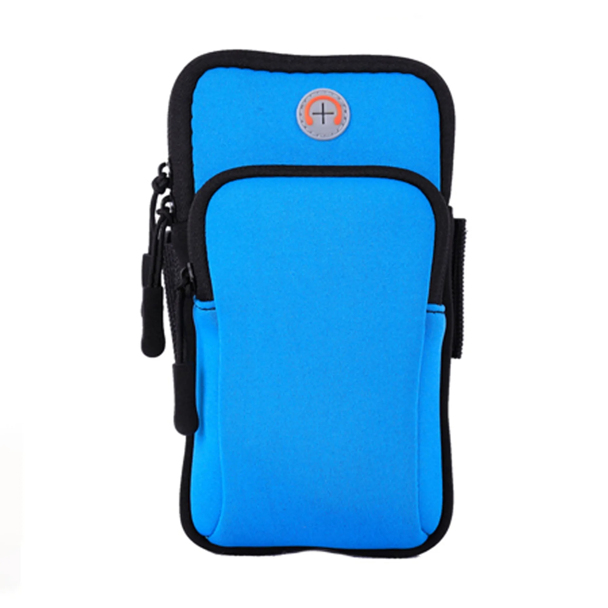 Sports Arm Band Bag 2