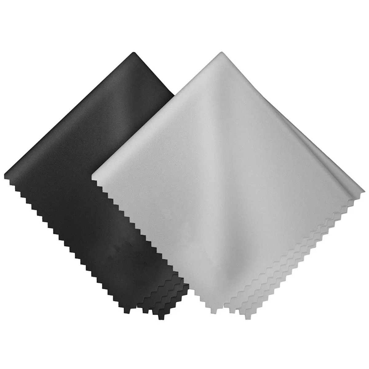 Microfiber Screen Cleaning Cloth for Electronics 1