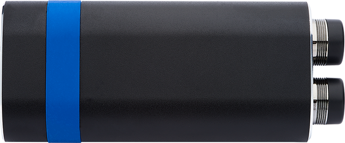 Persona® Bluetooth® Earbuds and Power Bank 49