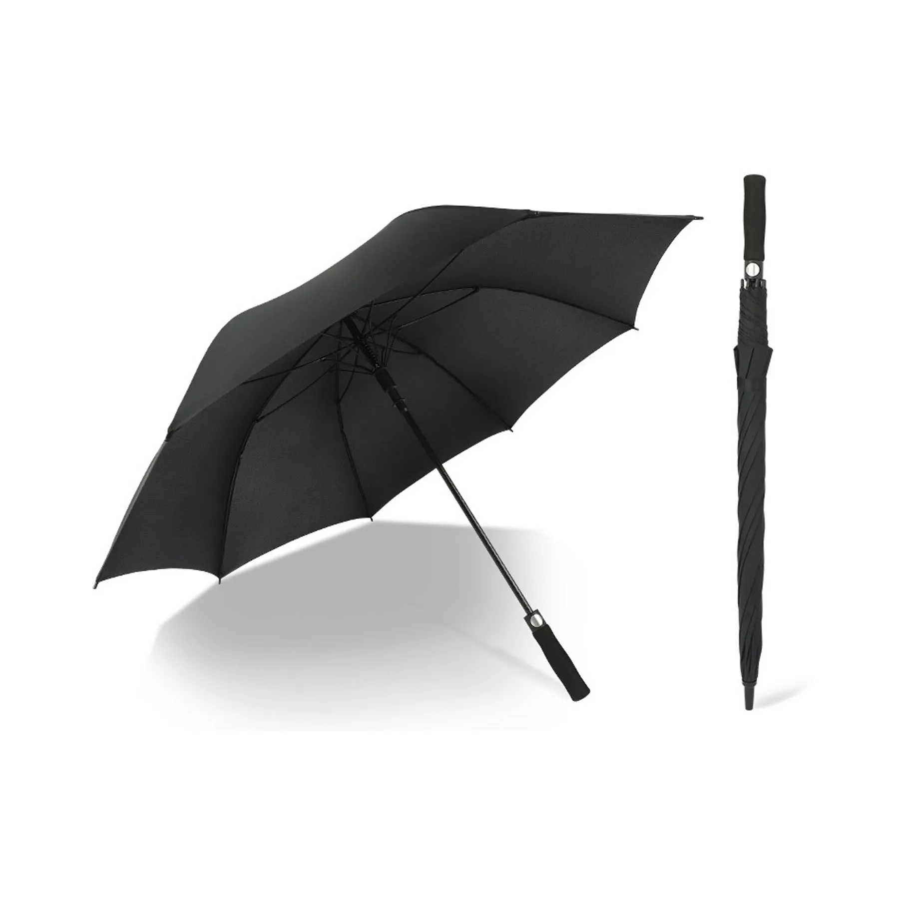47'' Golf Umbrella 10