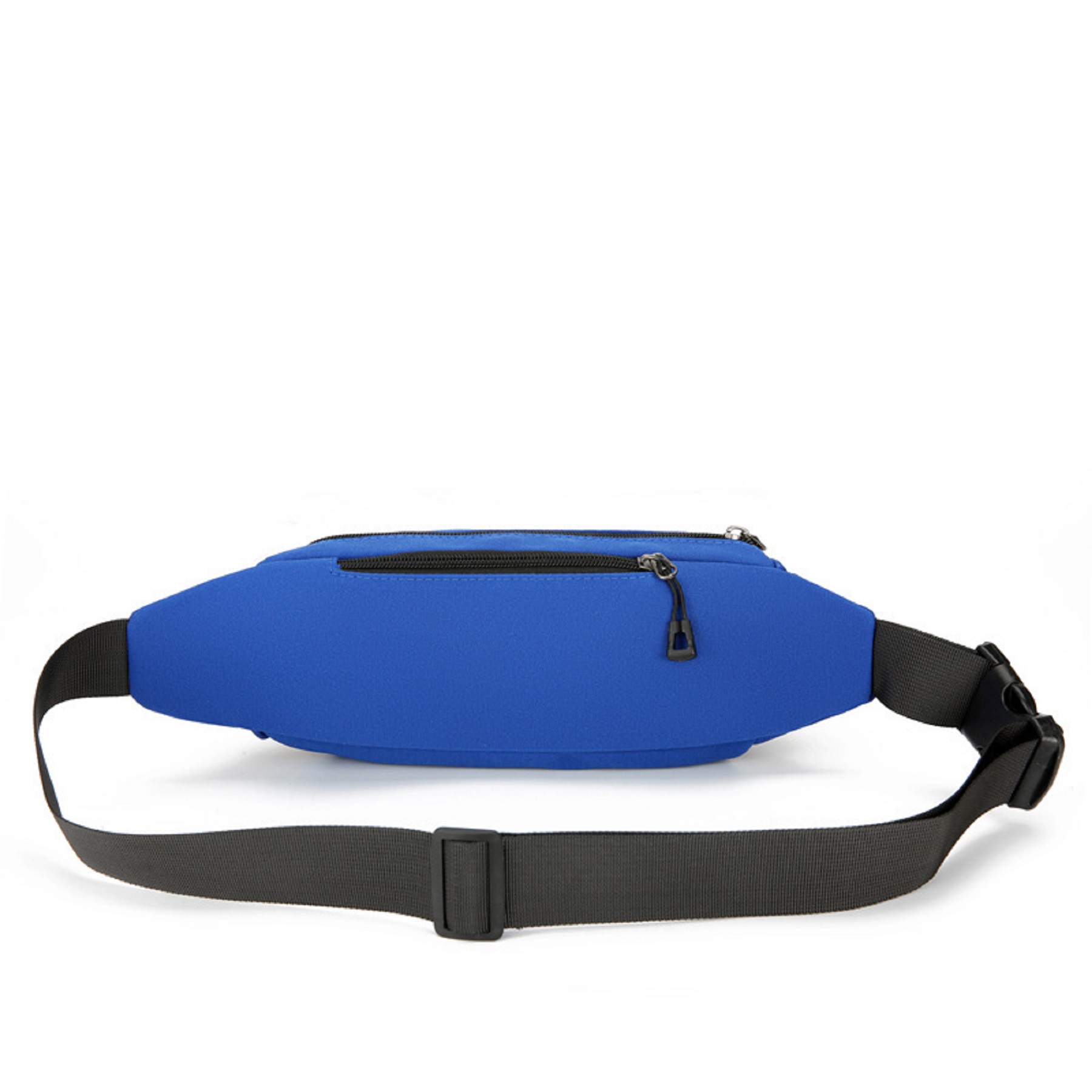 Large Crossbody Fanny Pack 9