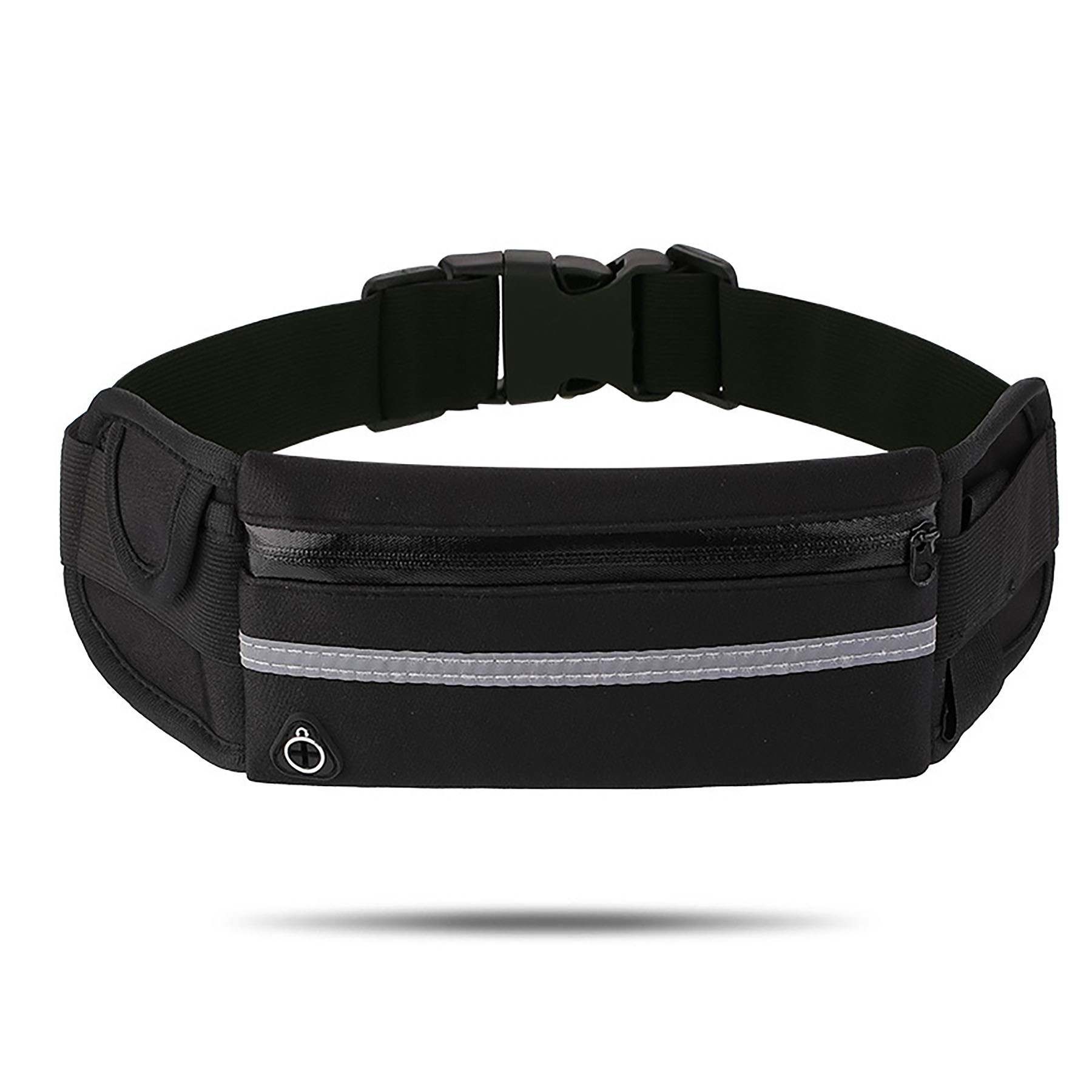 Diving Fanny Pack 5