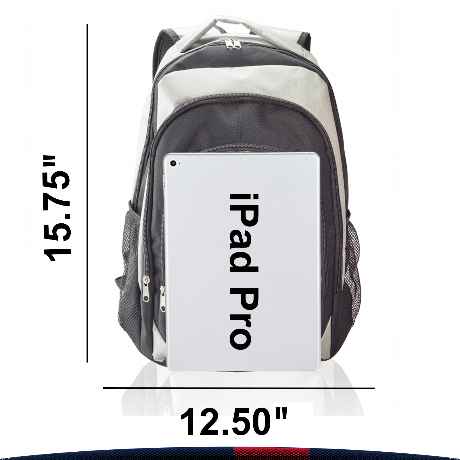 Tukien Multipurpose Backpacks 2