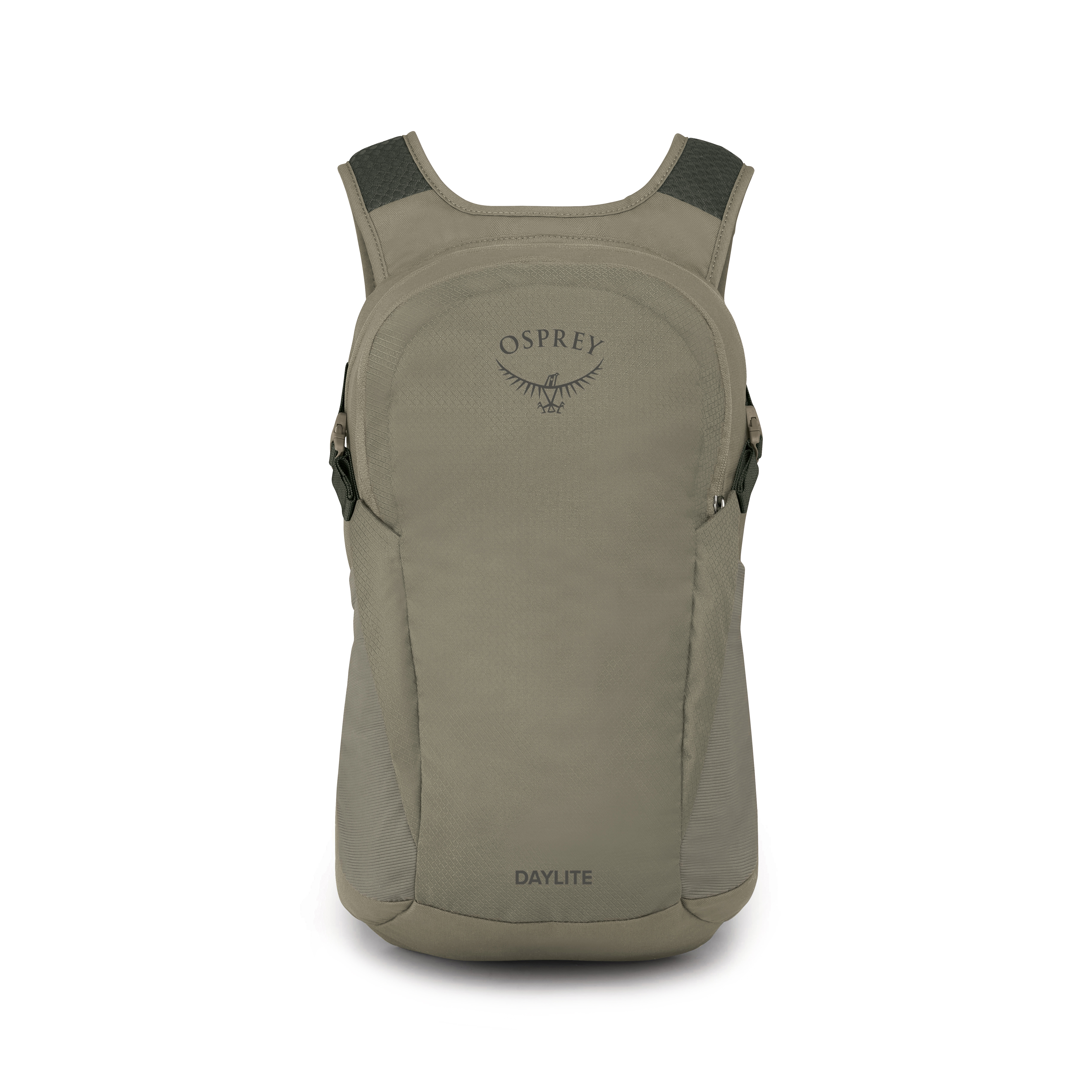 Osprey Daylite™ 6