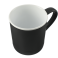 Bronx 12oz Ceramic Mug, custom mug with logo imprint 18
