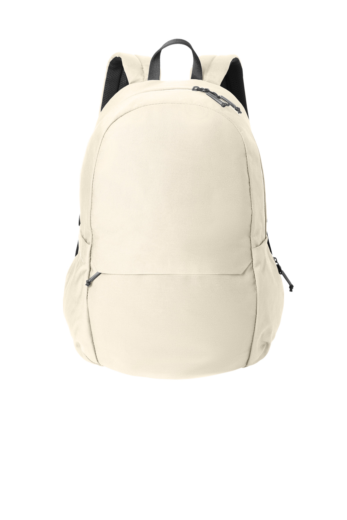 Mercer+Mettle Claremont Backpack MMB210 17