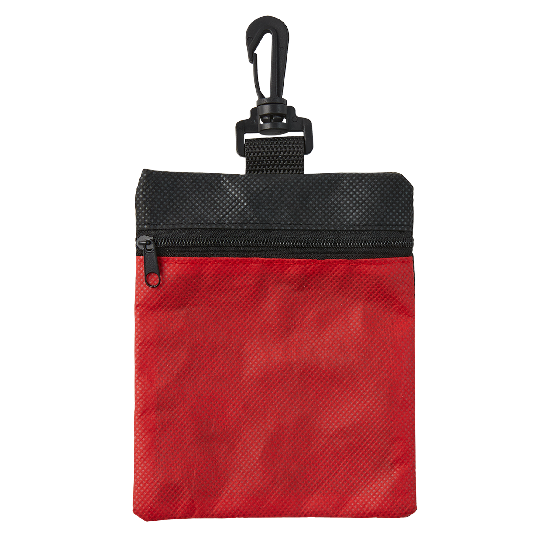 Crucial Care RPET Outdoor Kit 1