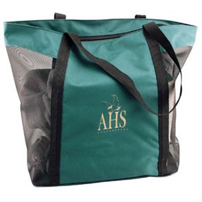 Jubilee Tote Bag, custom tote bag with logo imprint 5