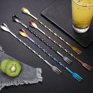 8.07 Inch Spoon 24