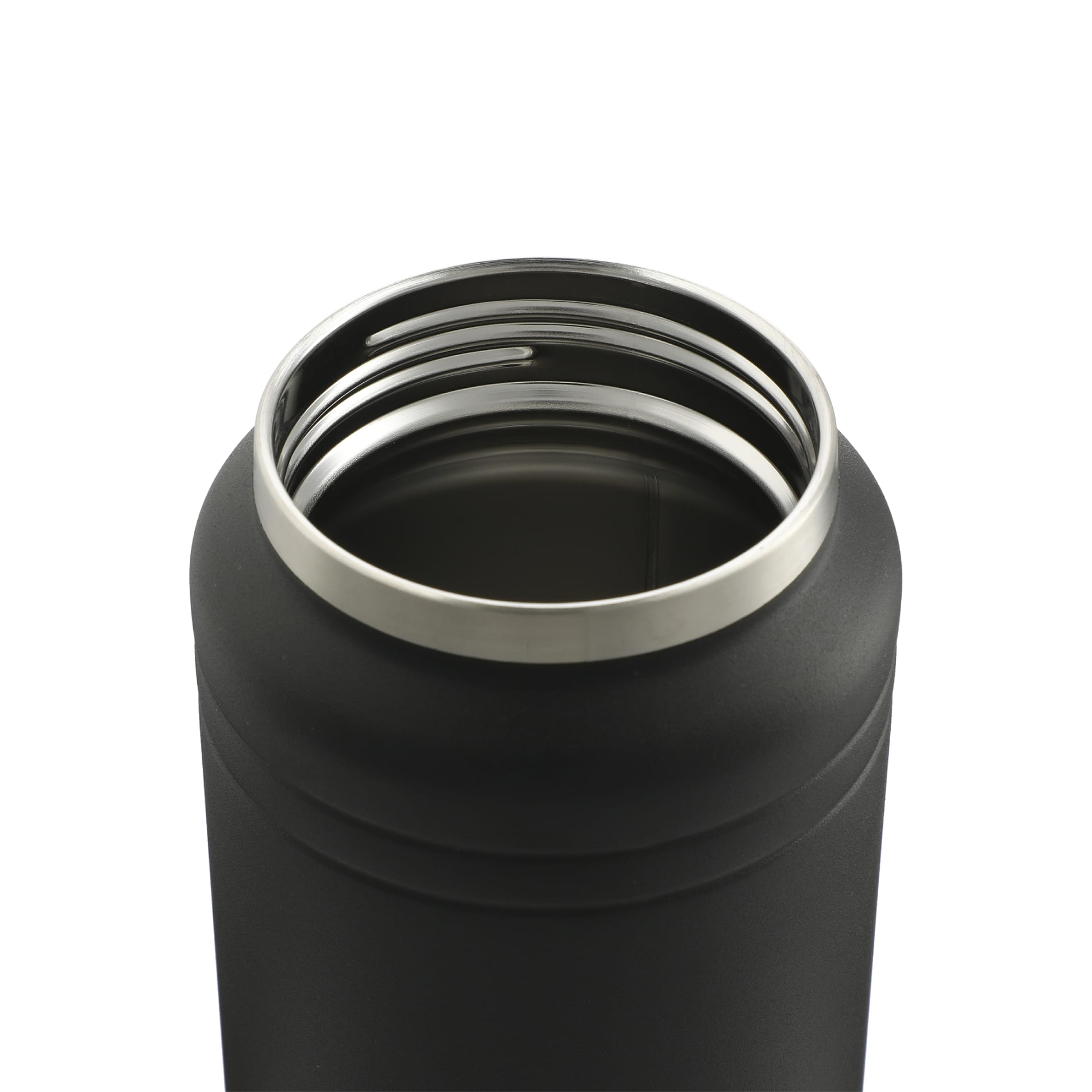 Arctic Zone® Titan Thermal HP® Copper Bottle 32oz 5