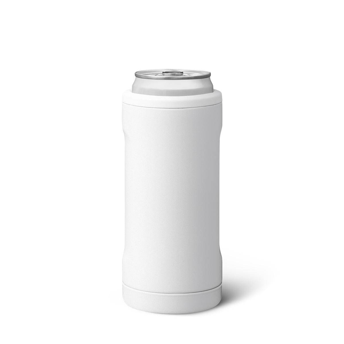 12 Oz. BrüMate Hopsulator Slim 5