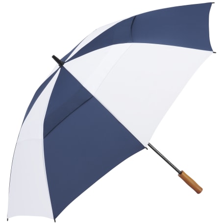 58" Recycled Golf Umbrella 287