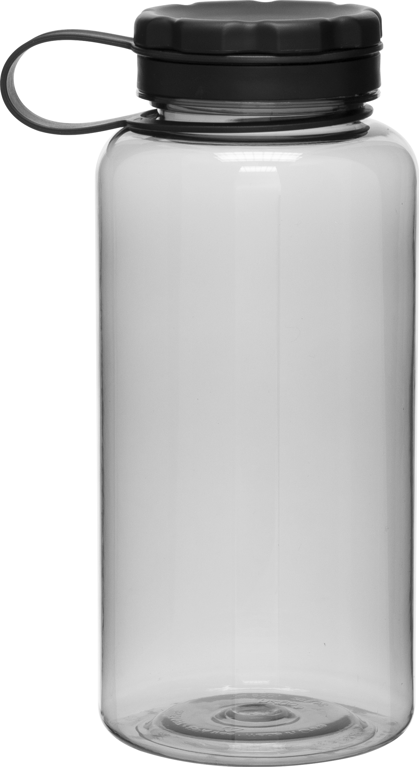 34 oz h2go wide 2.0 25