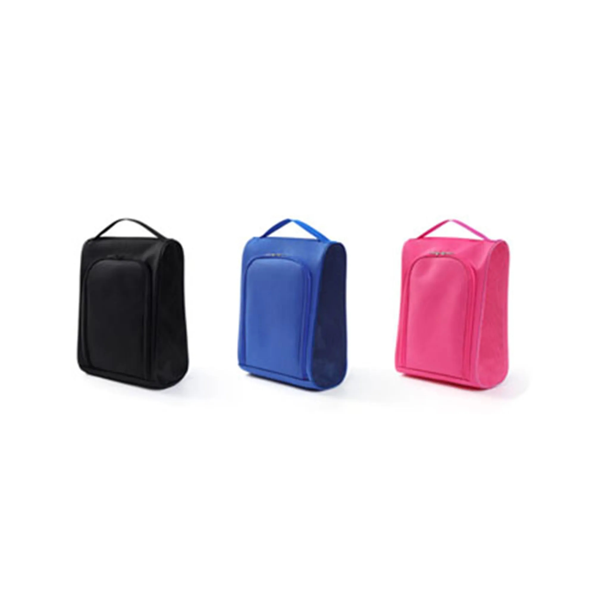 Outdoor Travel Shoe Storage Bag Free Shipping 3