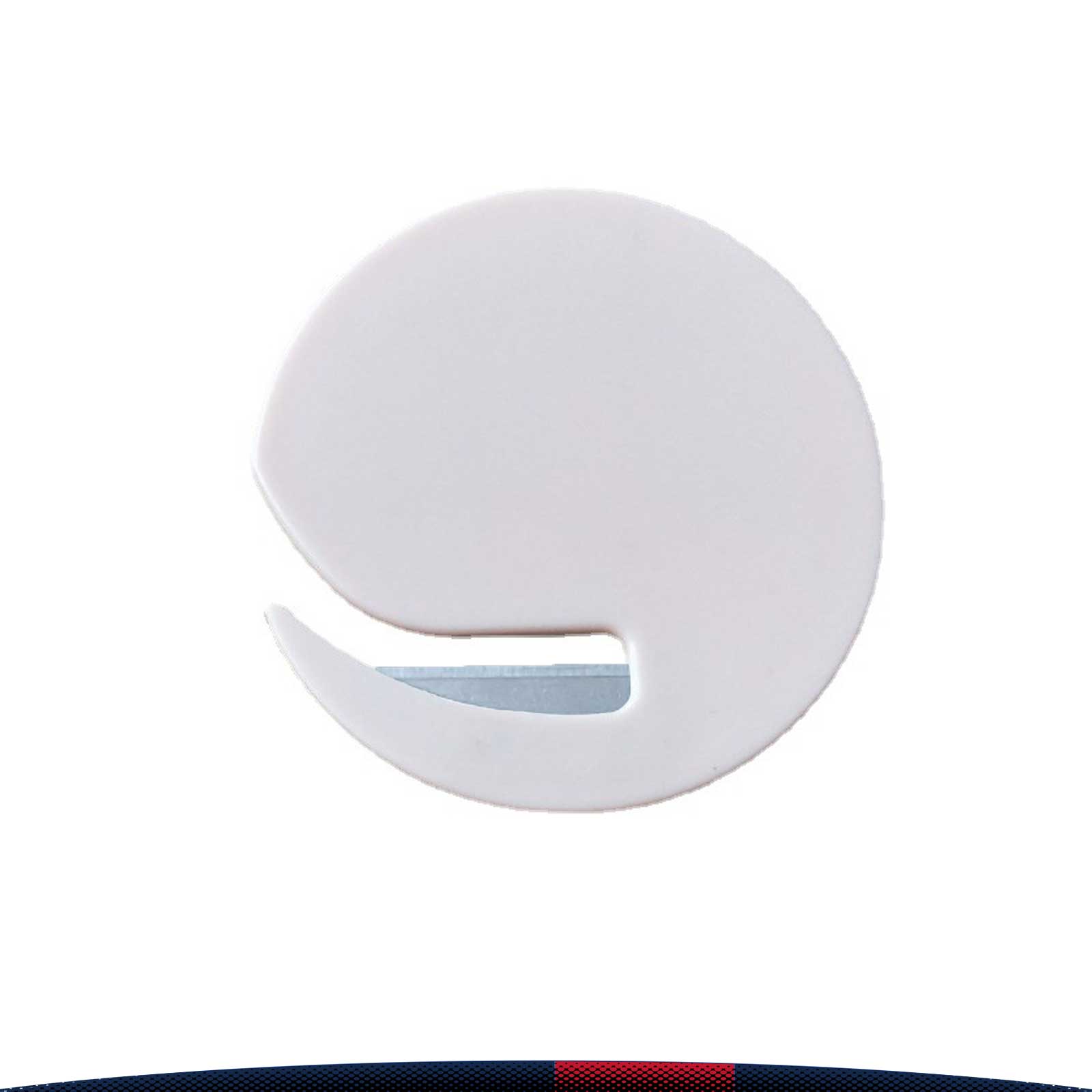 Silnet Letter Opener 3