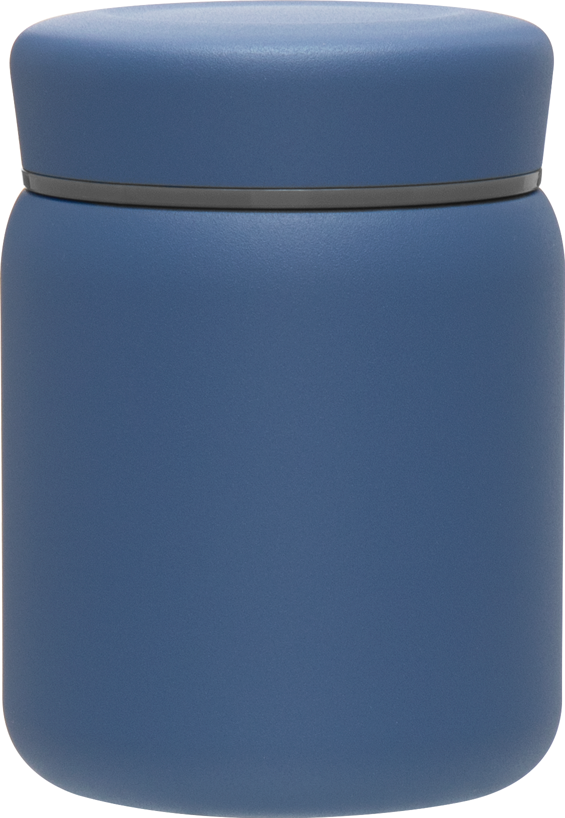16.9 oz h2go essen - powder 20