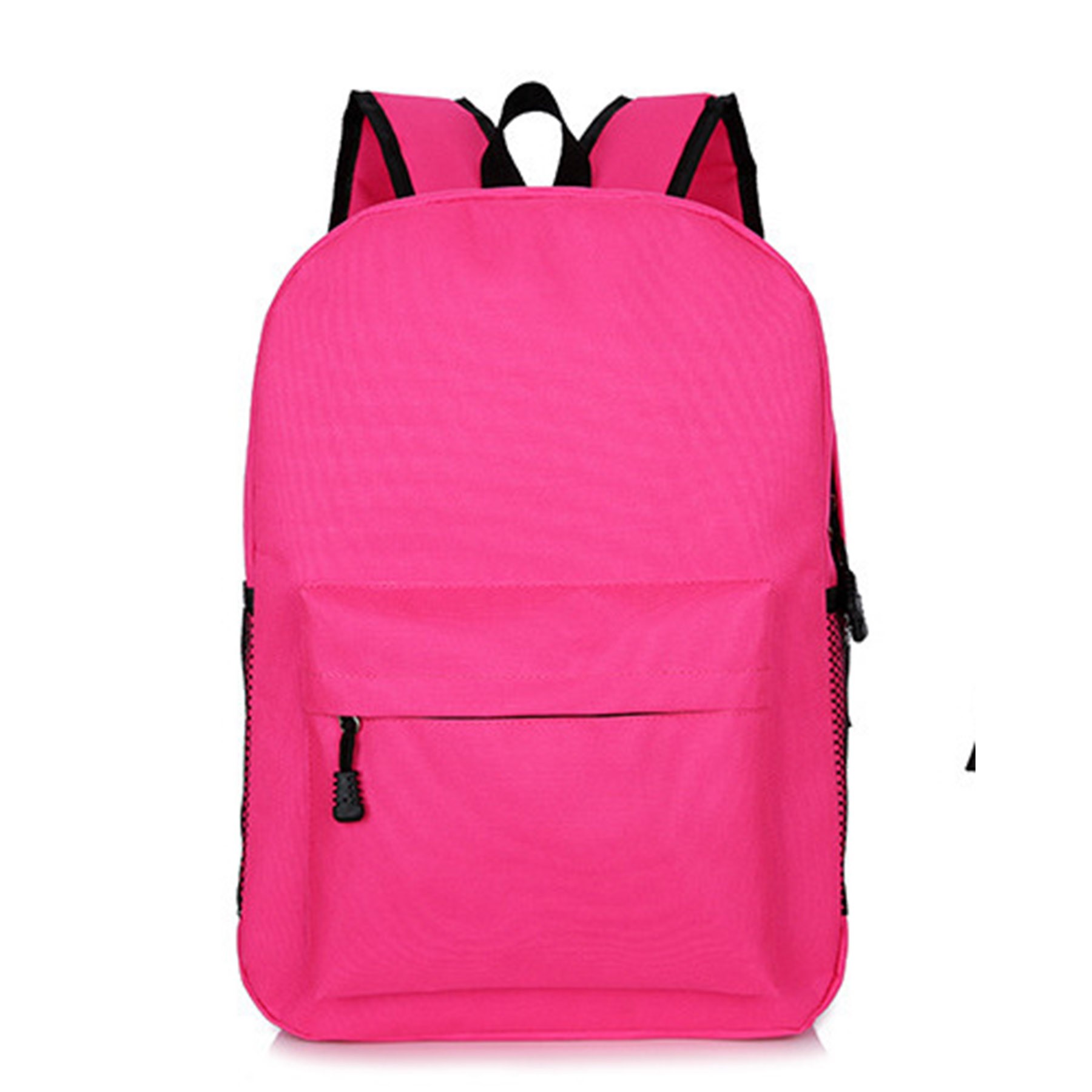 School Bag 6