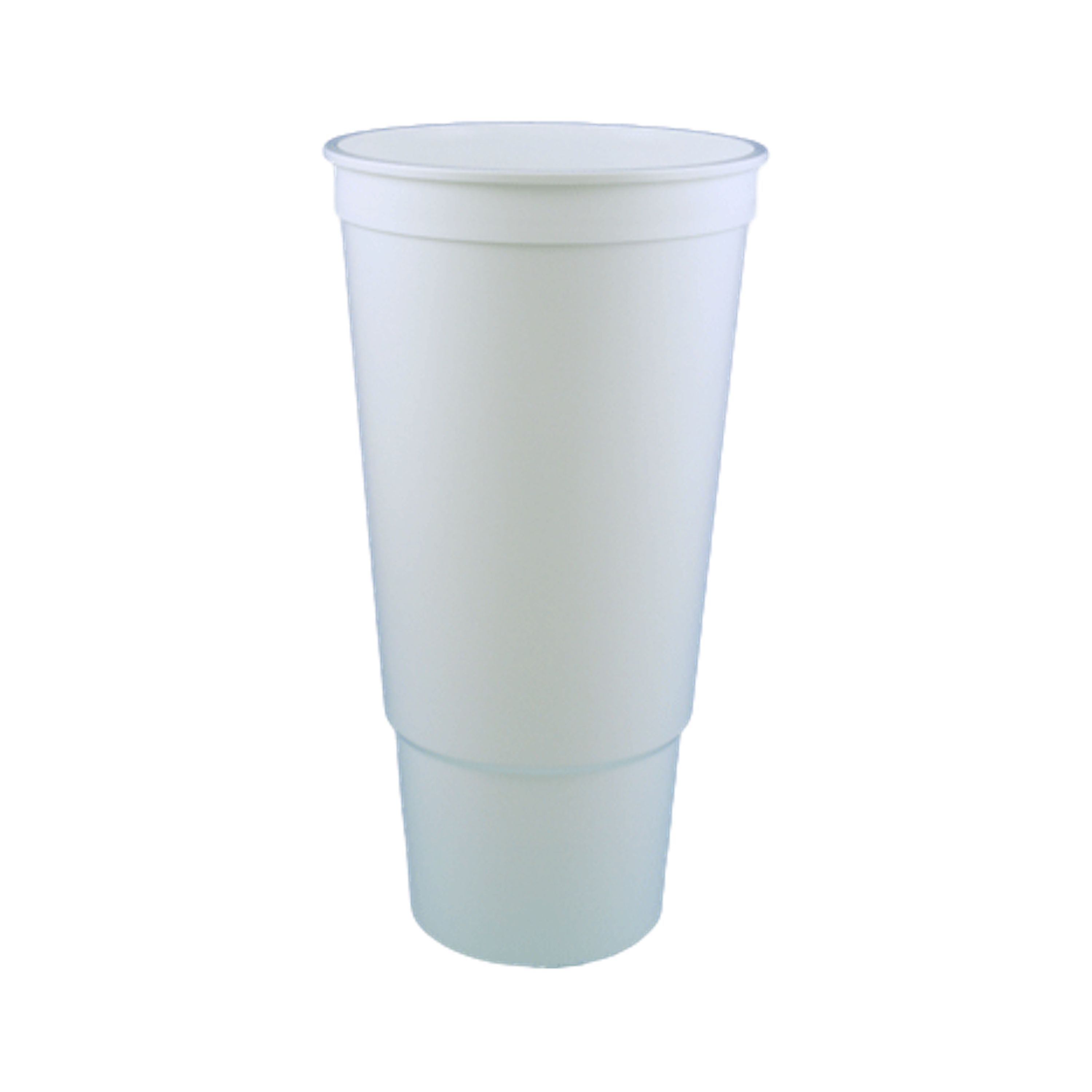 32 oz. Smooth Travel Stadium Cup 4