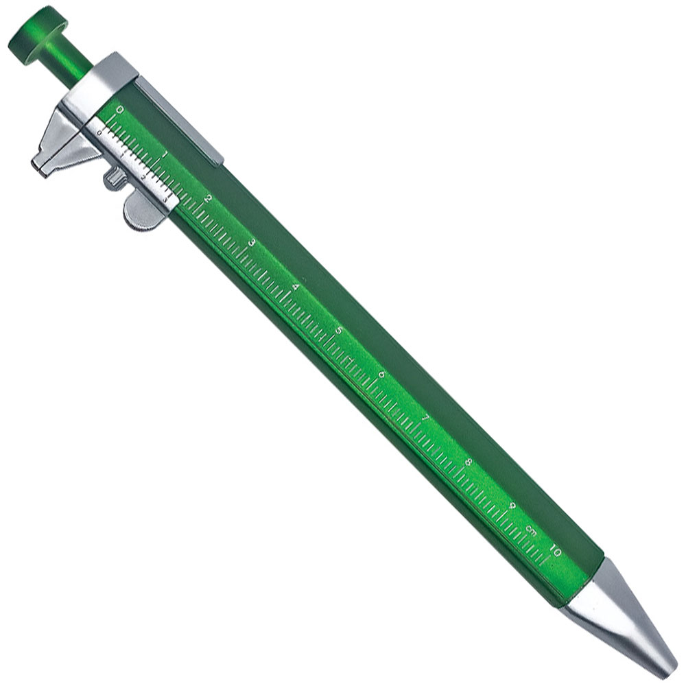 Caliper Pen 1