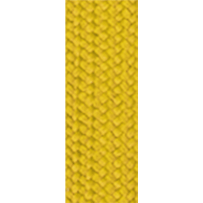 Custom Tube Lanyards 6