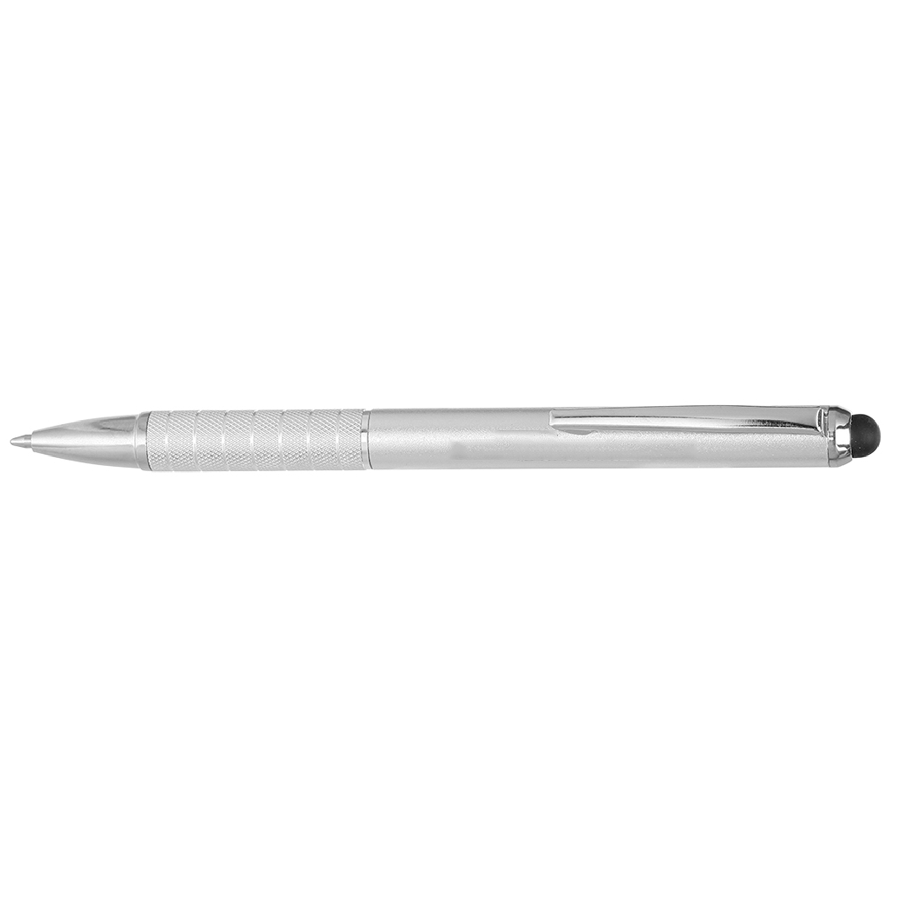 Soll 2in1 Stylus Ballpoint Pen 3