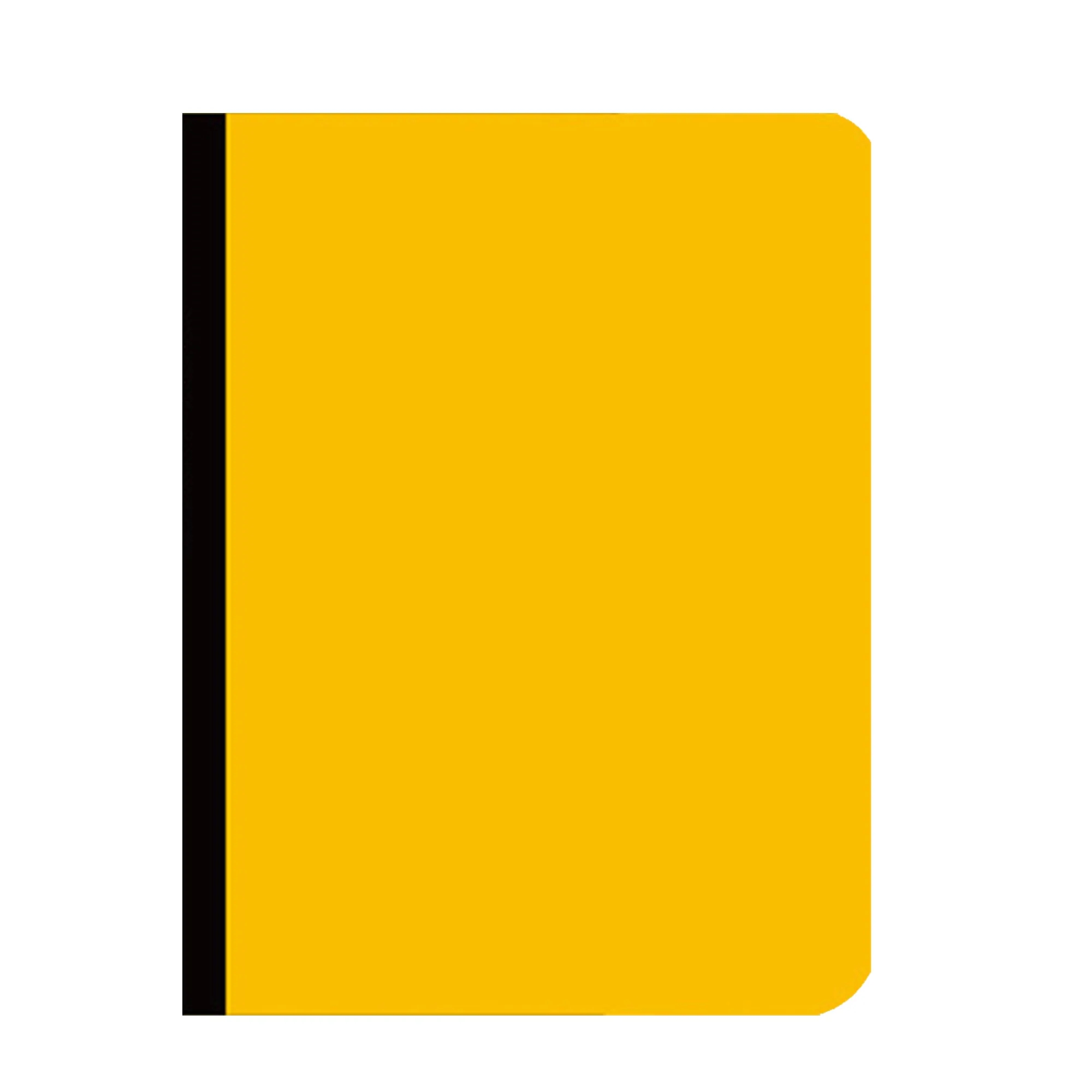 B5 Eco Friendly Notebook 8