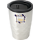 Kappa 12oz Tumbler 36