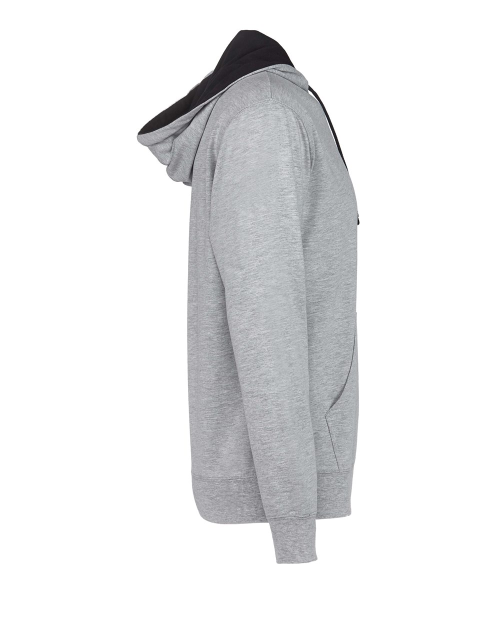 Unisex Laguna Hoodie Sweatshirt - 9301 22
