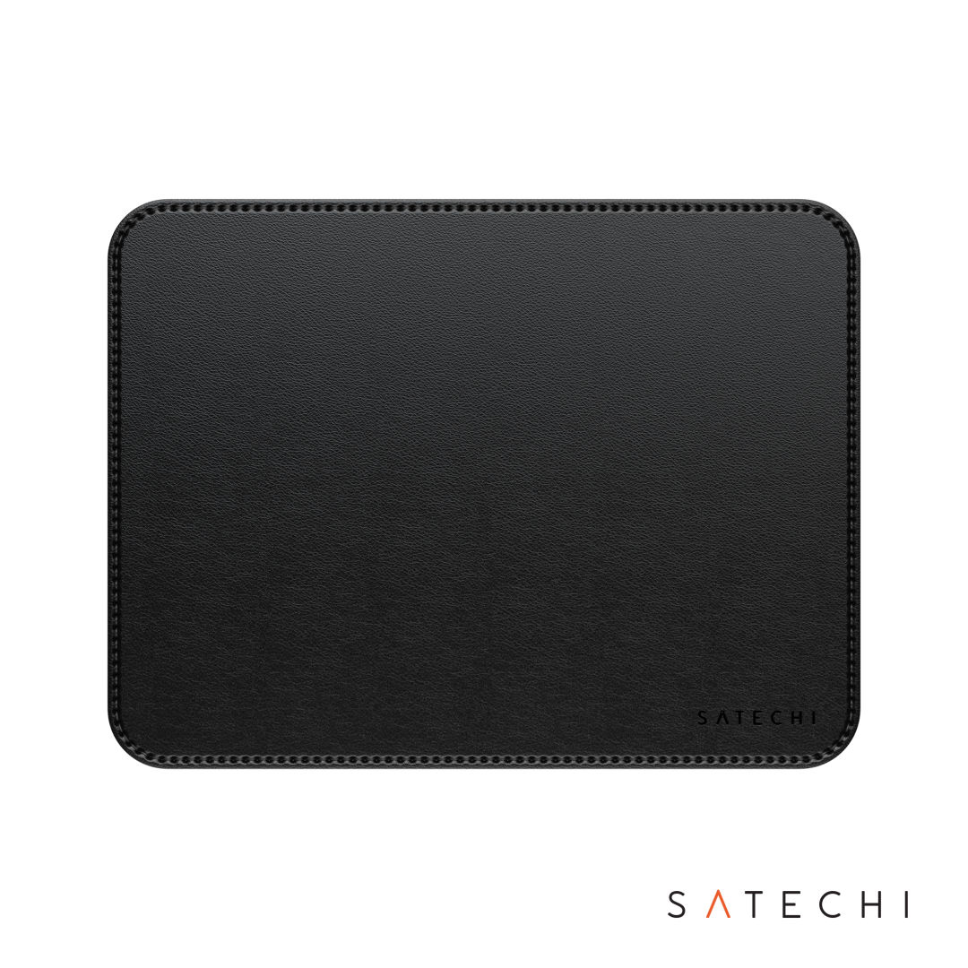 SATECHI® Premium Mouse Pad 5