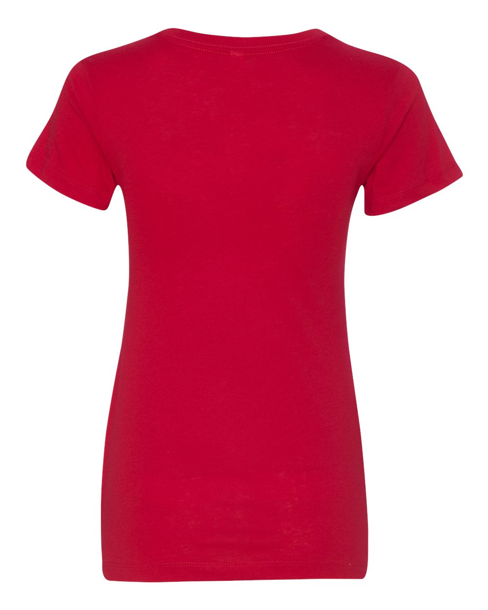 Women's Ideal Tee - 1510 22
