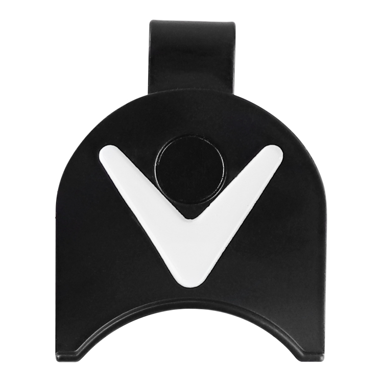 Callaway Magnetic Hat Clip 3