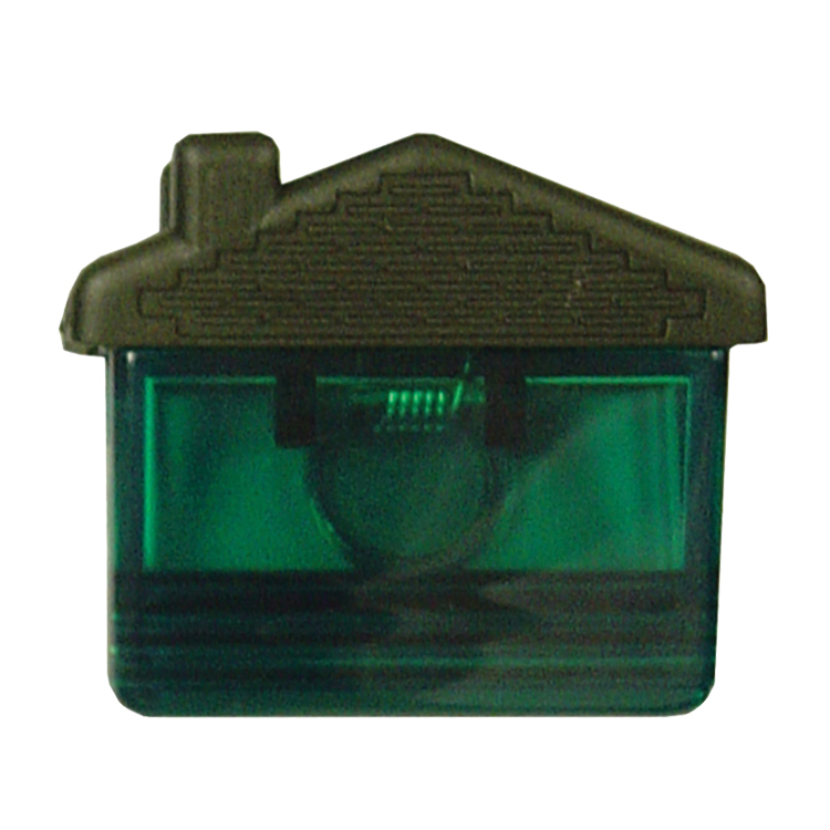 House Magnetic Clip 4