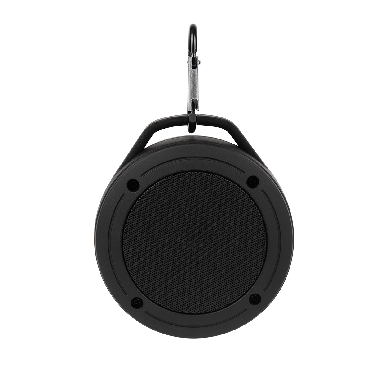 Water Resistant Speaker Carabiner 2.0 8