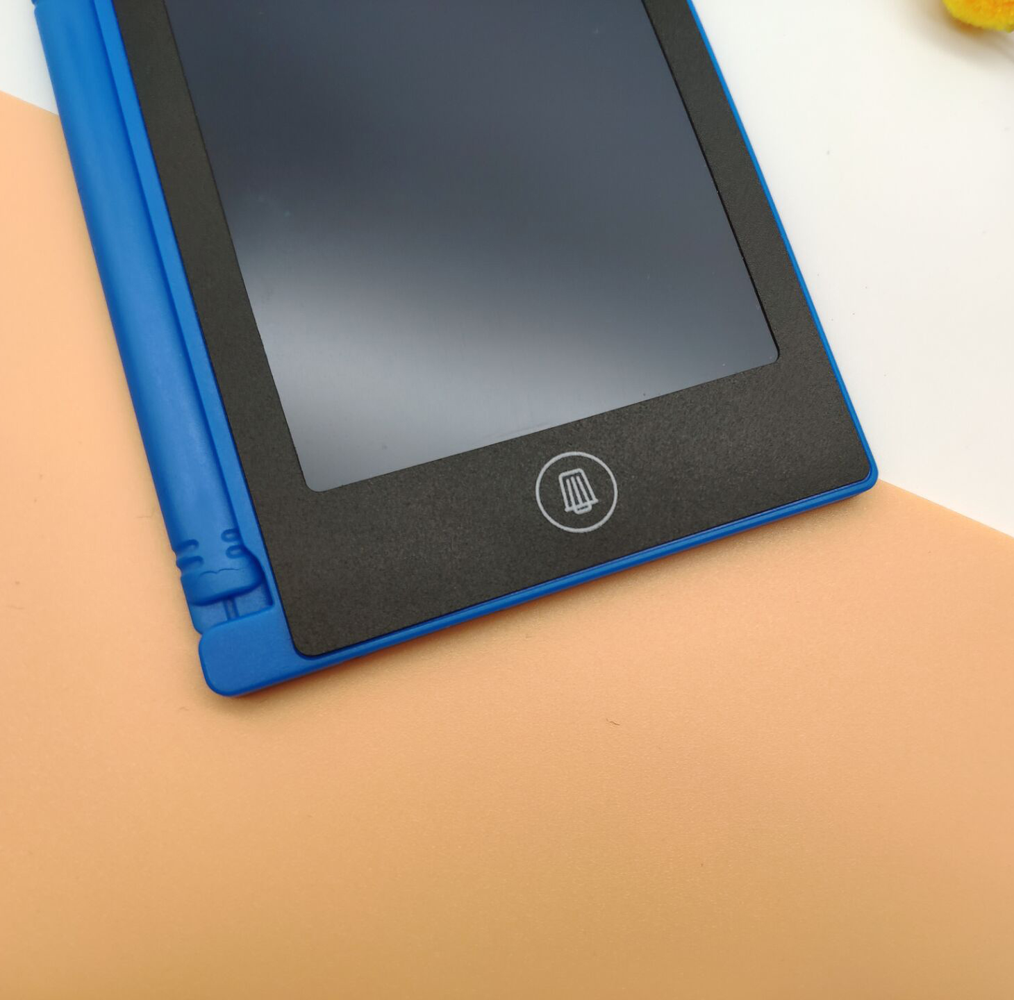 Mini Portable LCD Writing Tablet 5
