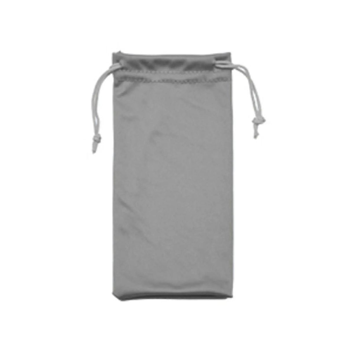 Lightweight Microfiber Pouch for Travel Storage 1