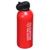 Fire Extinguisher Stress Reliever 1