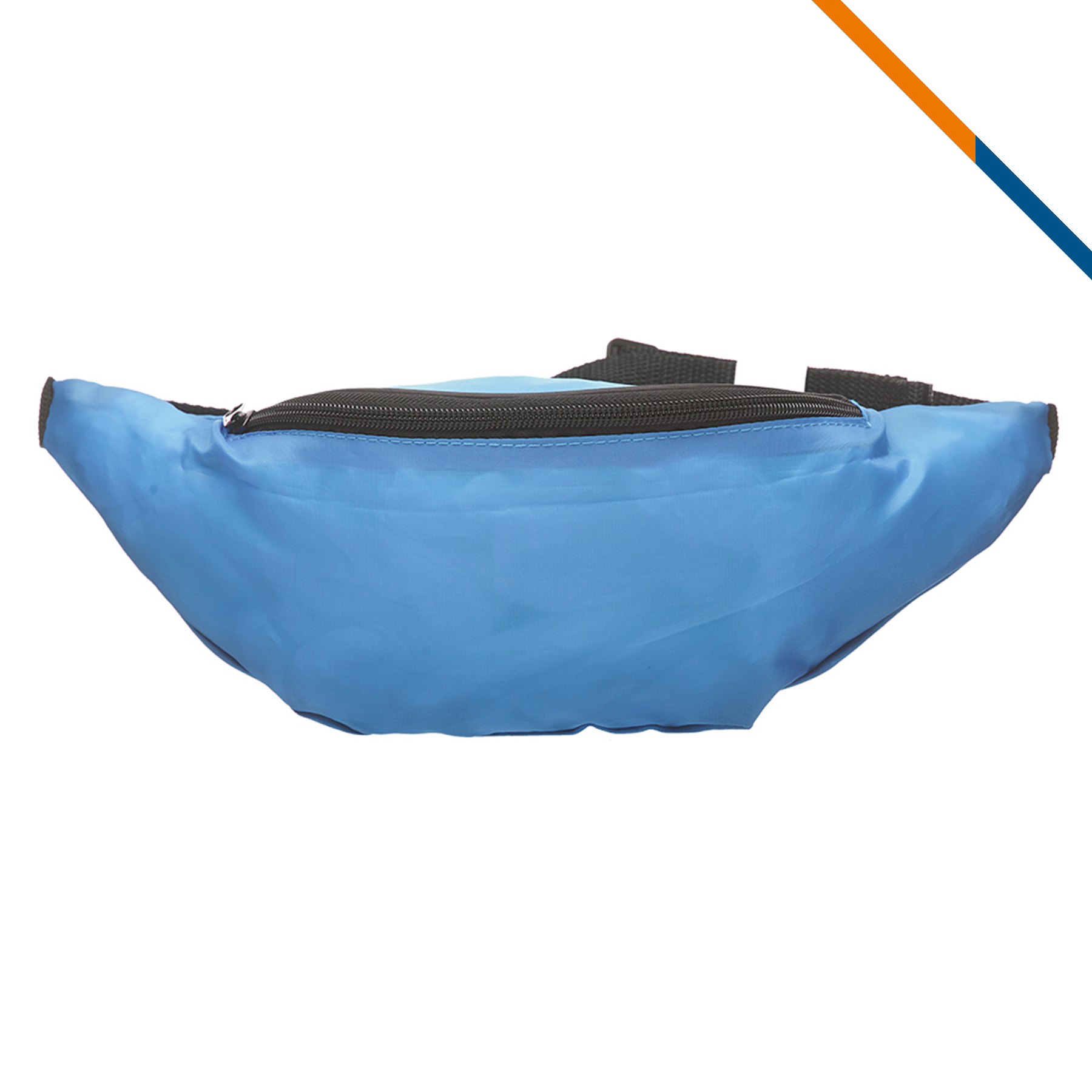 Allward Fanny Pack 7