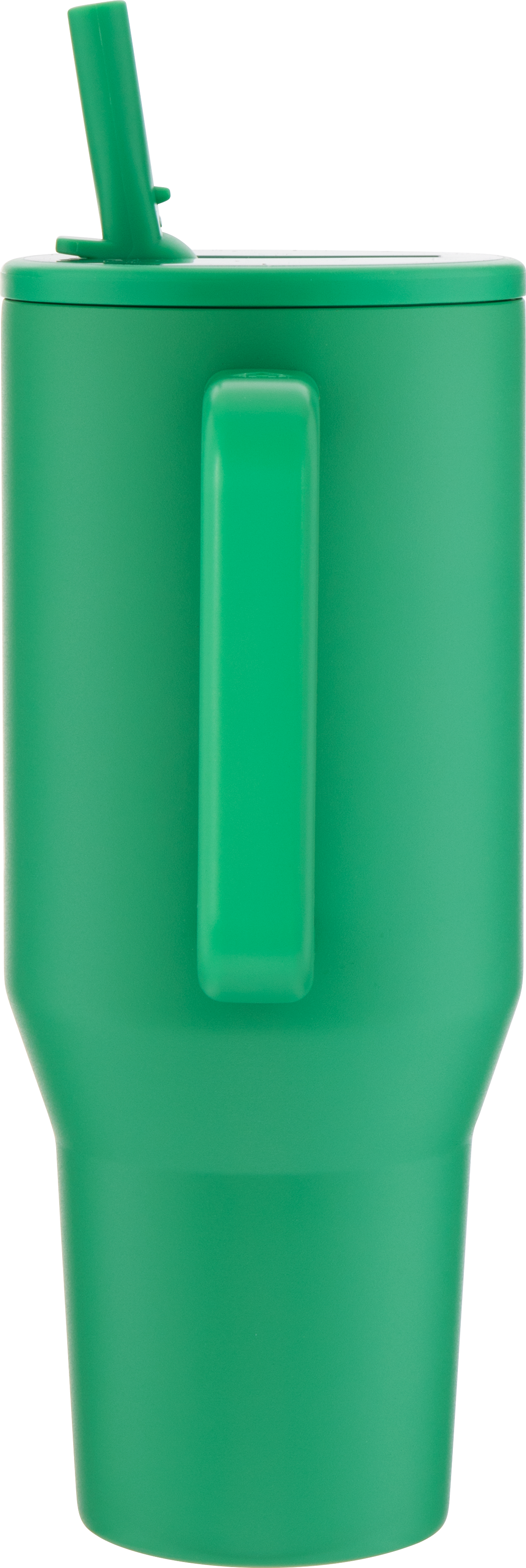 40 oz hydrojug traveler - powder 85