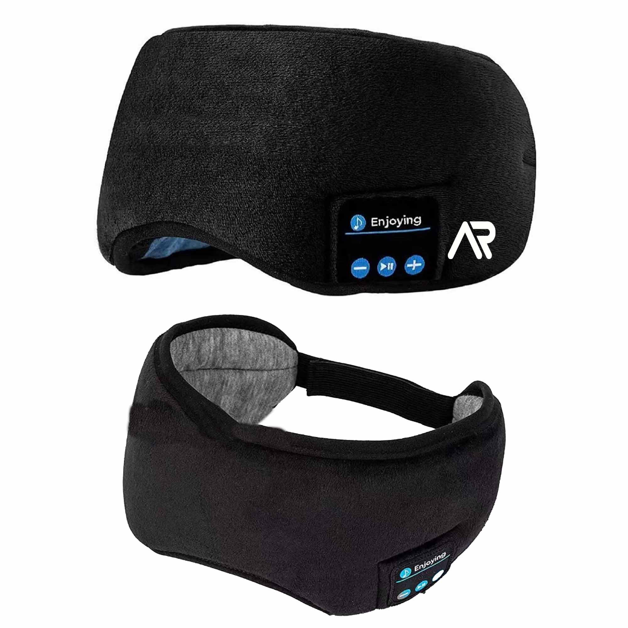 Sleep Mask 2