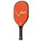 Onix V2 Pickleball Paddle 22